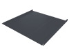 v8_8AF3_2d827