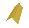 v8_5FF0_55e55