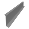 v8_5FF0_8c21f