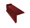 v8_B007_12d8b