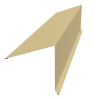 v8_5FF0_423a7