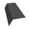 v8_5FF0_6626c