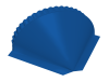 v8_5FF0_f81d