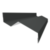 v8_5FF0_7affa