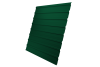 v8_5977_2ef41