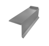 v8_B007_2d9e8