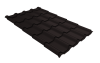 v8_AE53_e966