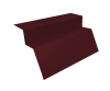 v8_5FF0_6b14a