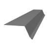 v8_5FF0_40476