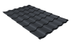 v8_2F29_f746