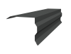 v8_B007_38047