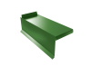 v8_B007_28c37