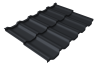 v8_AE53_b17d