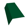 v8_5FF0_75afe