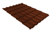 v8_A07D_cca9