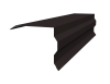 v8_B007_2c911