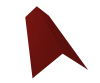 v8_5FF0_5b058