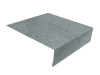 v8_5FF0_6cceb
