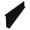 v8_5FF0_7dba8