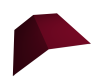 v8_5FF0_5a792