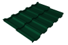 v8_AE53_b263