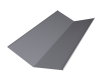 v8_5FF0_e10c