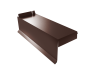 v8_B007_1d6db