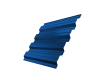v8_5977_39105