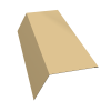 v8_5FF0_74c87