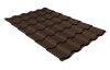 v8_A07D_f4e3