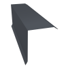 v8_B007_2e777