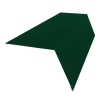 v8_5FF0_6beda
