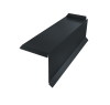 v8_B007_22bf4