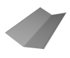 v8_5FF0_fb5b
