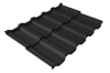 v8_AE53_b023