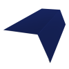 v8_5FF0_6cd1a