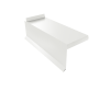 v8_B007_254fe
