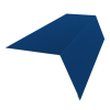 v8_5FF0_71864