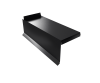 v8_B007_1f4ac