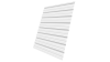 v8_5977_3bf7e