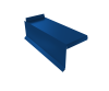 v8_B007_1bafe