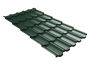 v8_AE53_a207