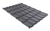 v8_A07D_c9b6