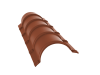 v8_5FF0_5a2e8