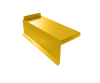 v8_B007_36e5a