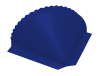 v8_5FF0_e4c5