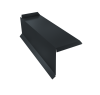 v8_B007_28bd8