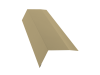 v8_5FF0_6d6af