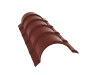 v8_5FF0_3d1f1