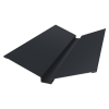 v8_5FF0_12a47